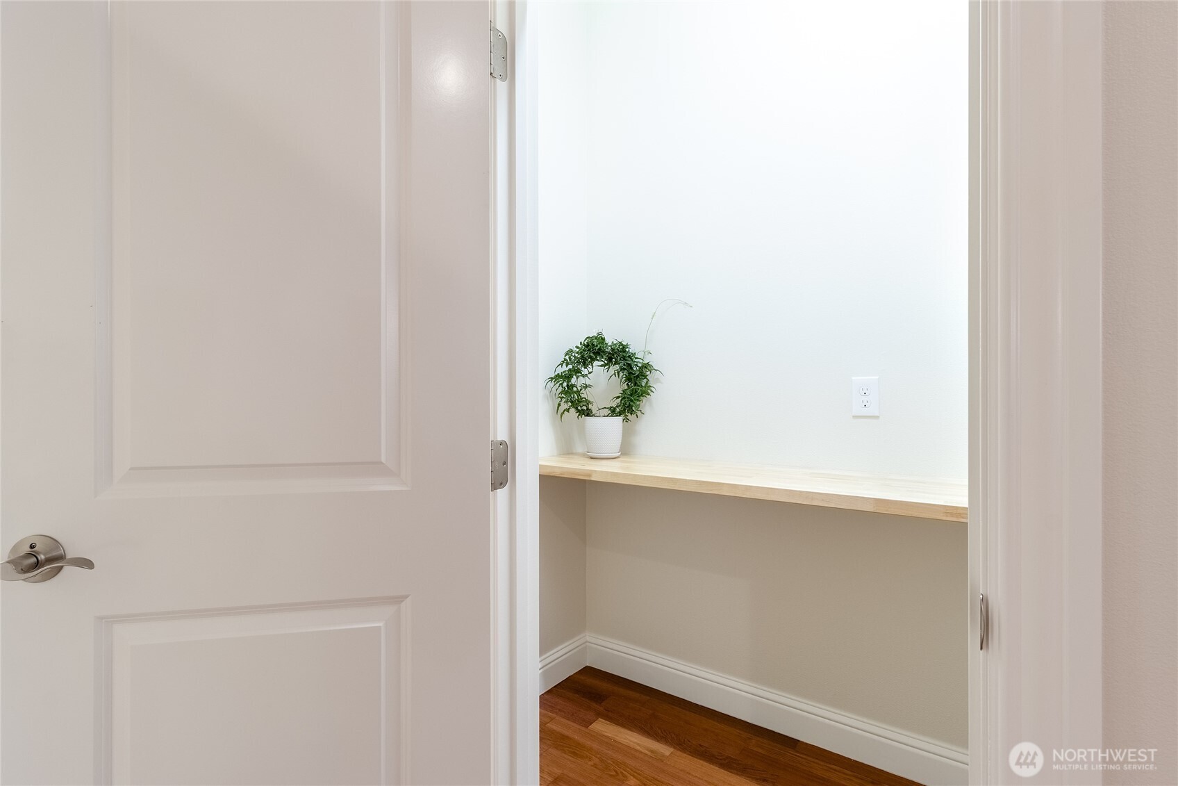 236 Looking Glass Road Walla Walla, WA 99362 - Photo 16 of 37