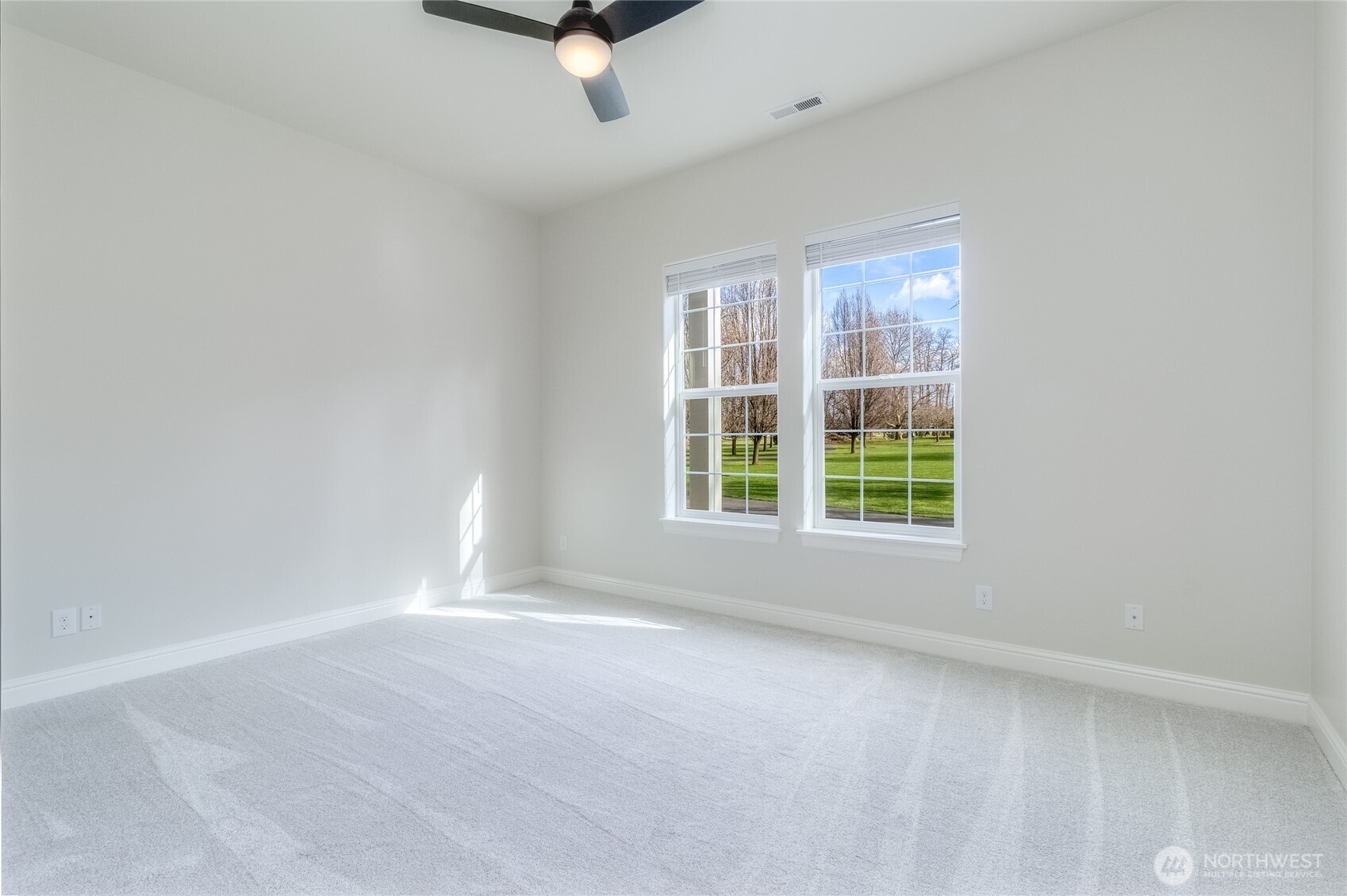 236 Looking Glass Road Walla Walla, WA 99362 - Photo 17 of 37