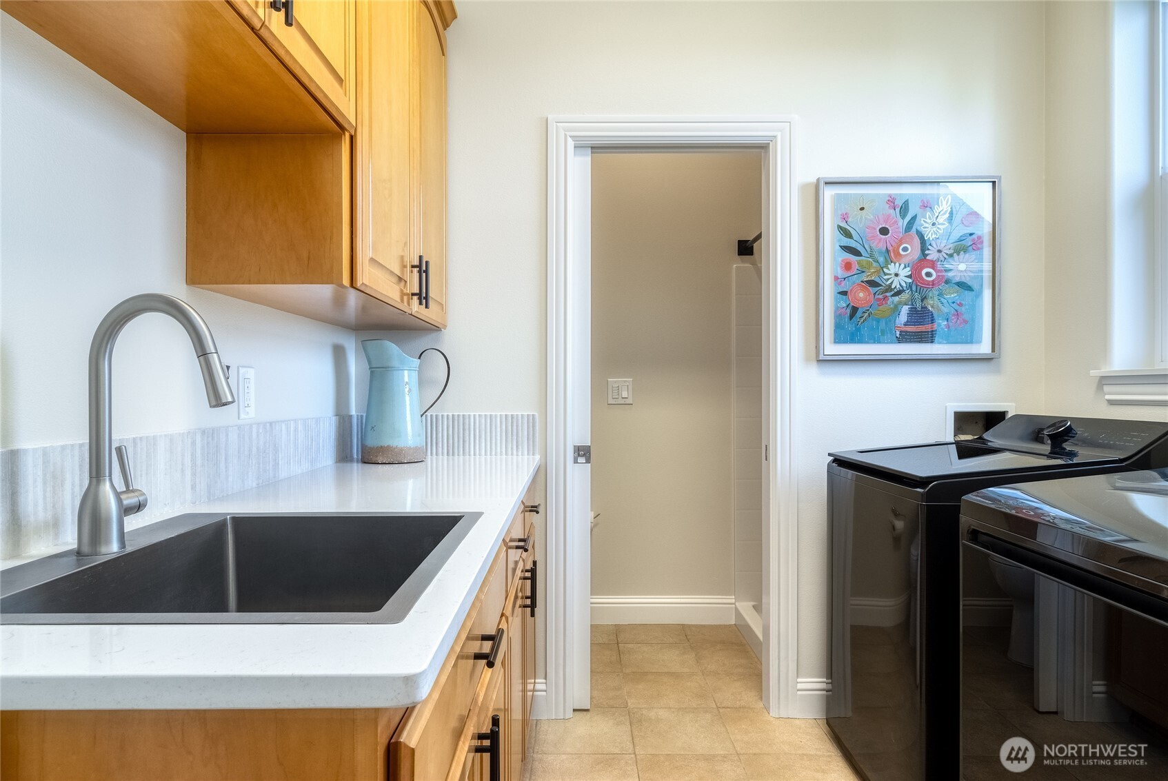 236 Looking Glass Road Walla Walla, WA 99362 - Photo 18 of 37