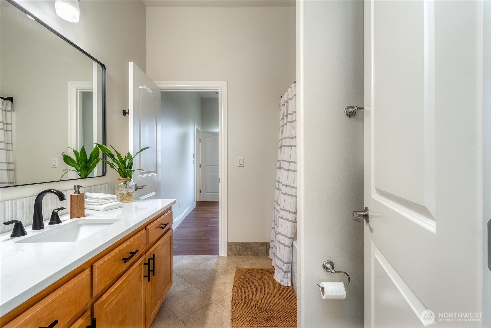 236 Looking Glass Road Walla Walla, WA 99362 - Photo 20 of 37