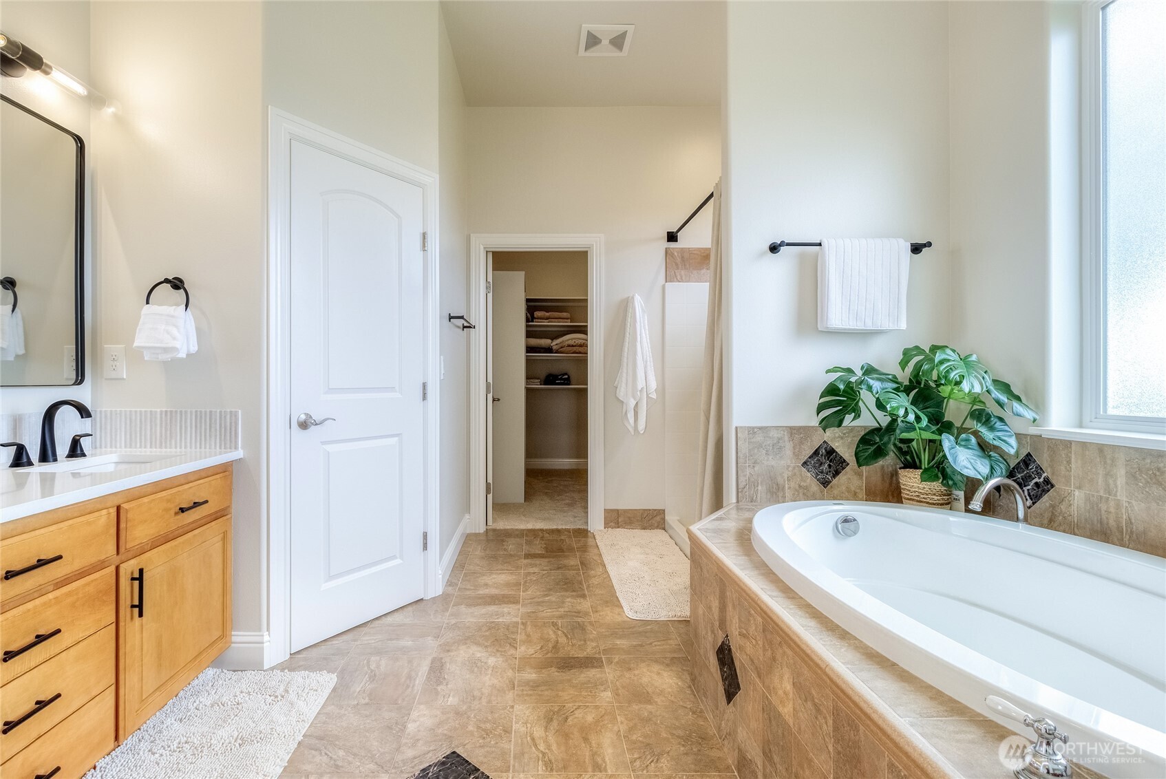 236 Looking Glass Road Walla Walla, WA 99362 - Photo 24 of 37