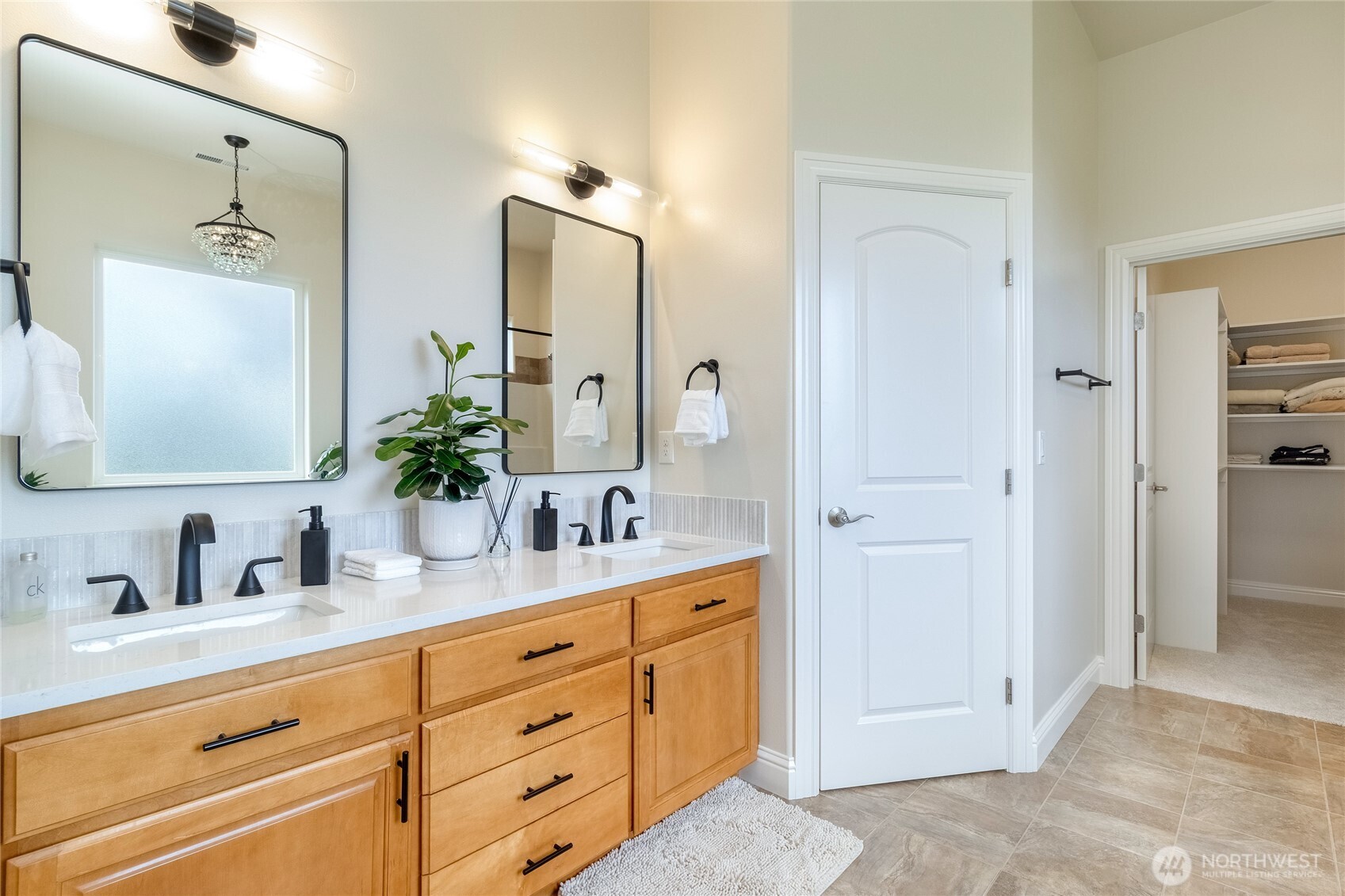 236 Looking Glass Road Walla Walla, WA 99362 - Photo 25 of 37