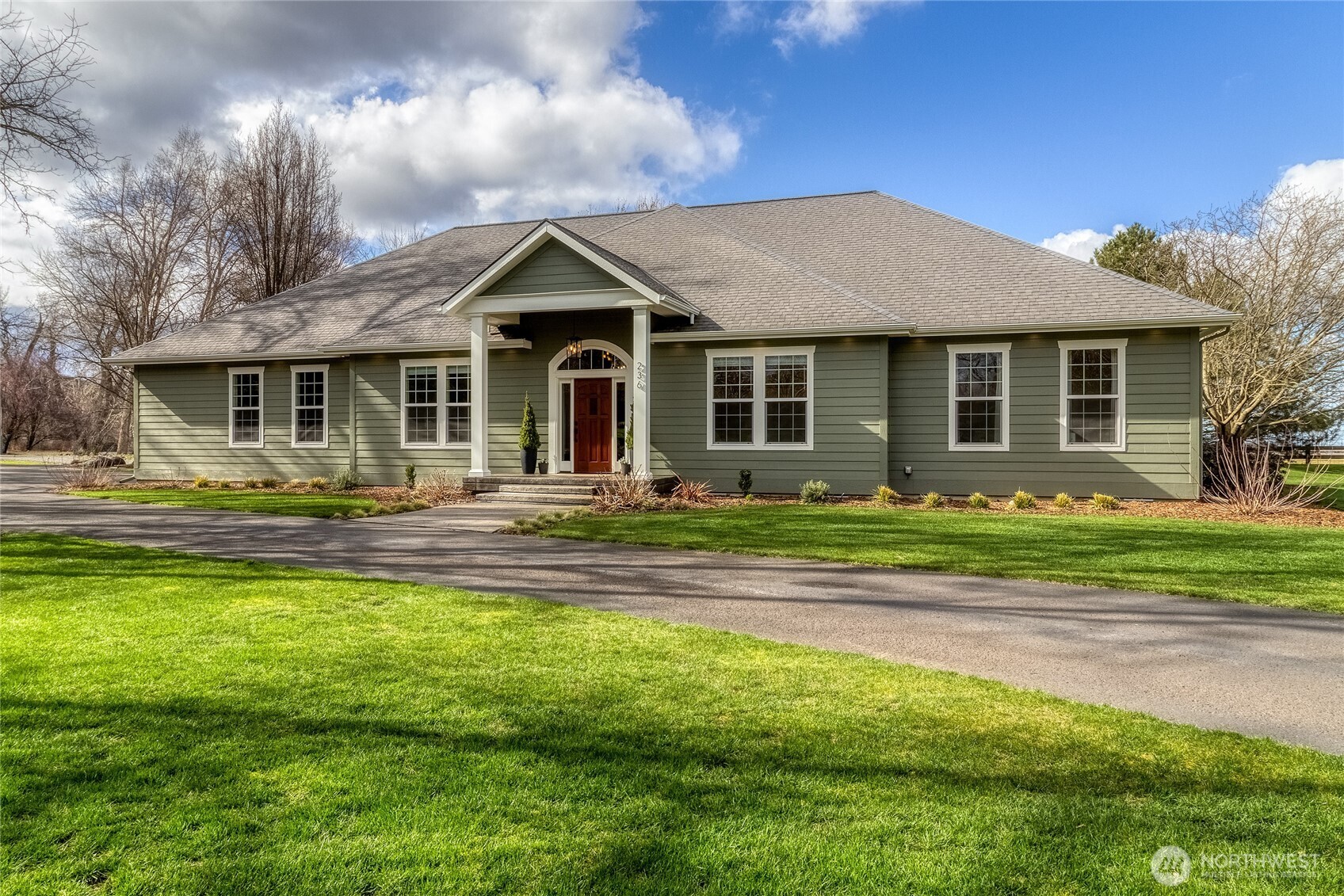 236 Looking Glass Road Walla Walla, WA 99362 - Photo 29 of 37