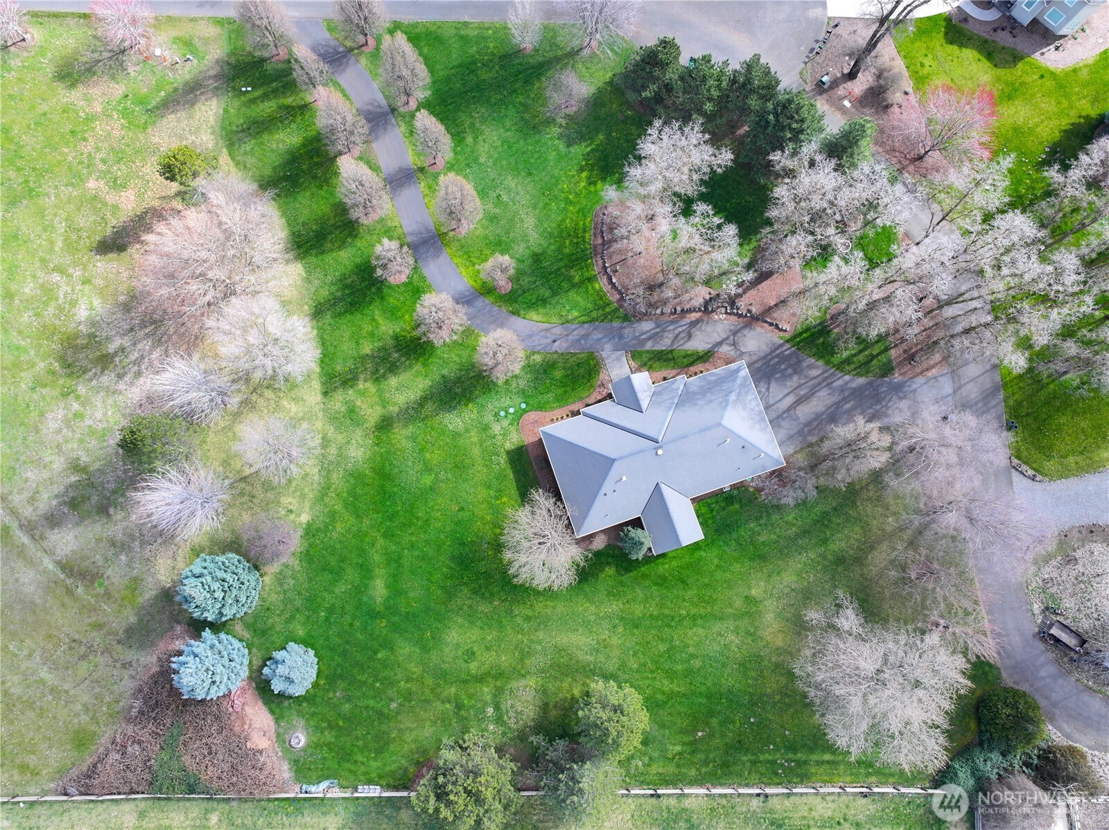 236 Looking Glass Road Walla Walla, WA 99362 - Photo 32 of 37