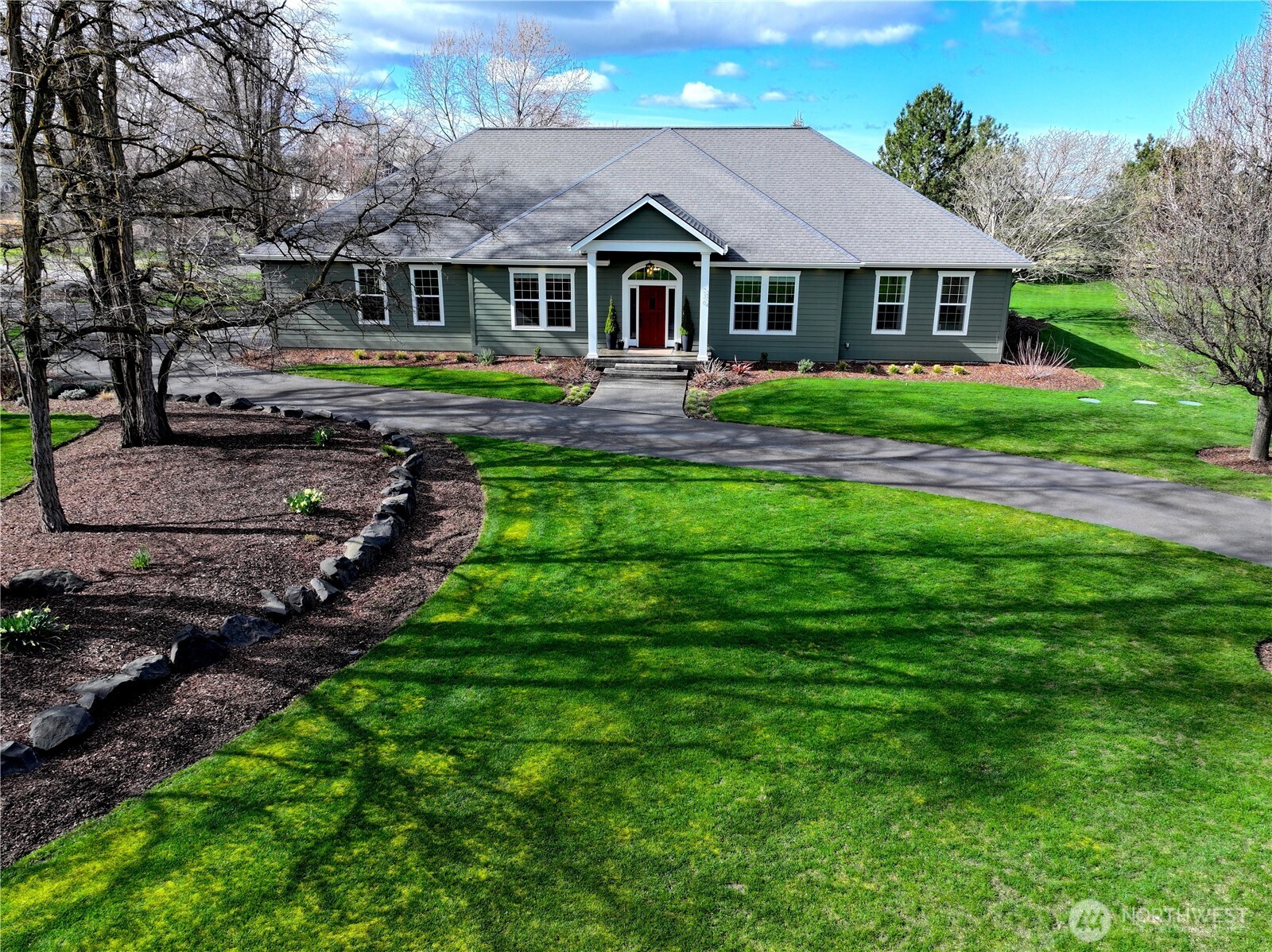 236 Looking Glass Road Walla Walla, WA 99362 - Photo 33 of 37