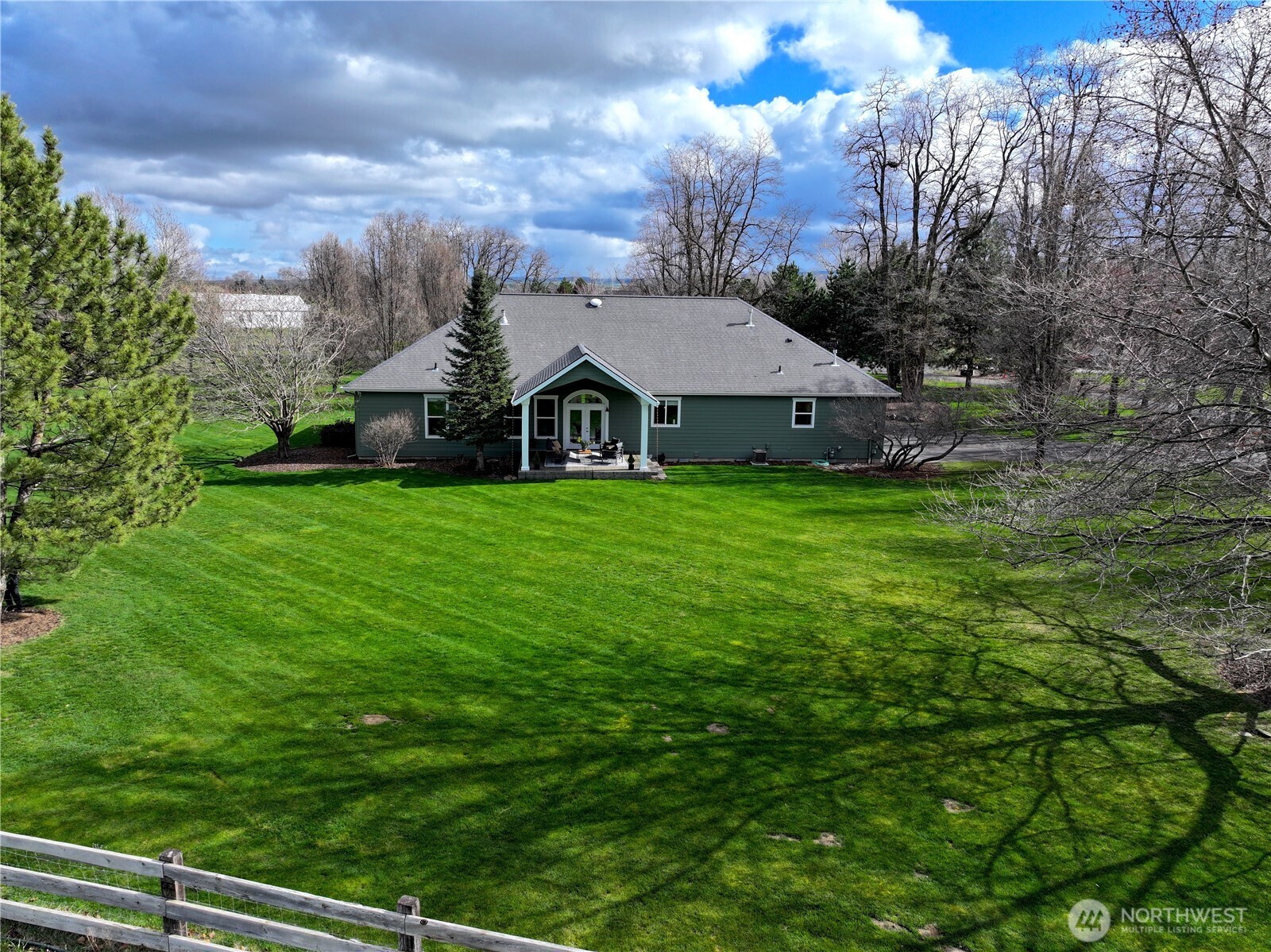 236 Looking Glass Road Walla Walla, WA 99362 - Photo 36 of 37