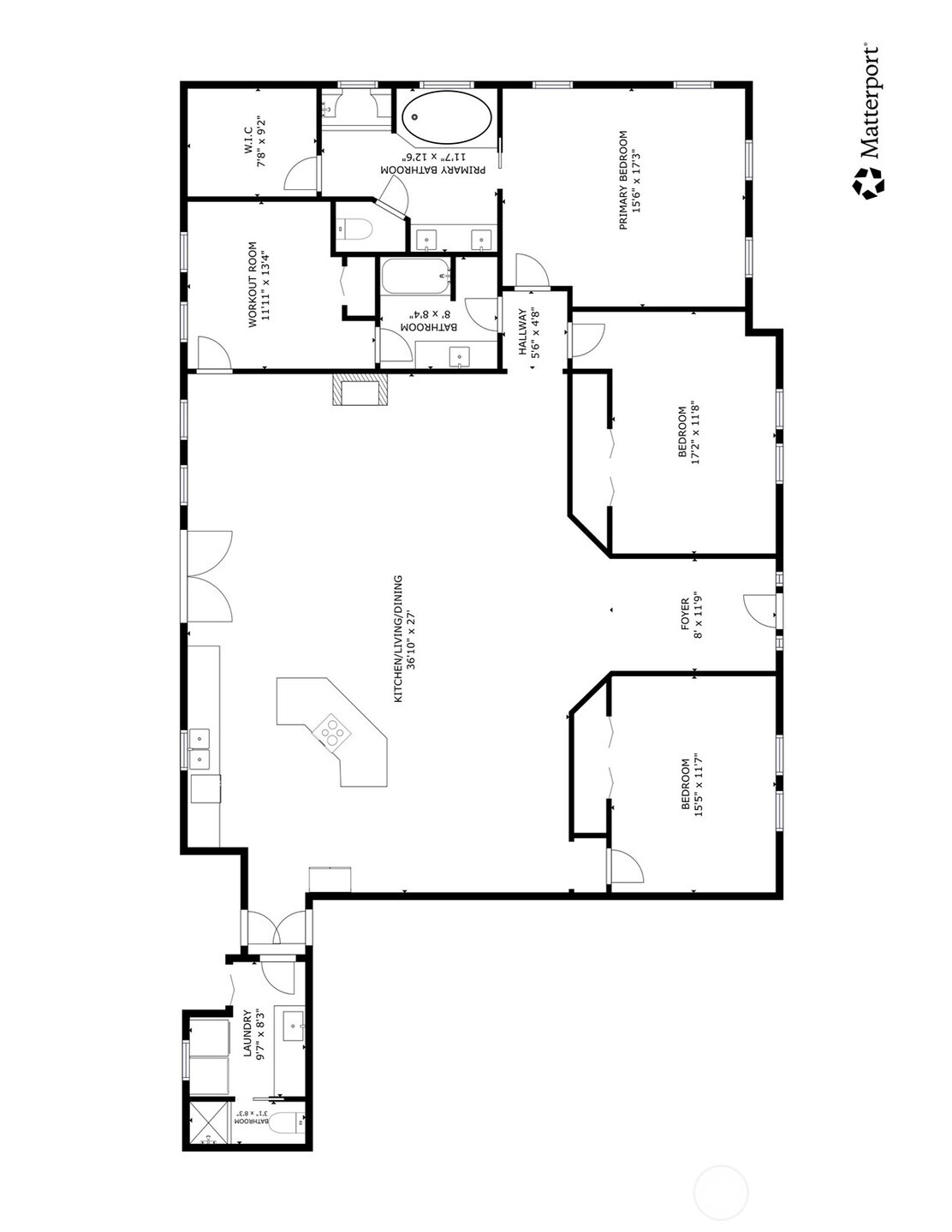 236 Looking Glass Road Walla Walla, WA 99362 - Photo 37 of 37
