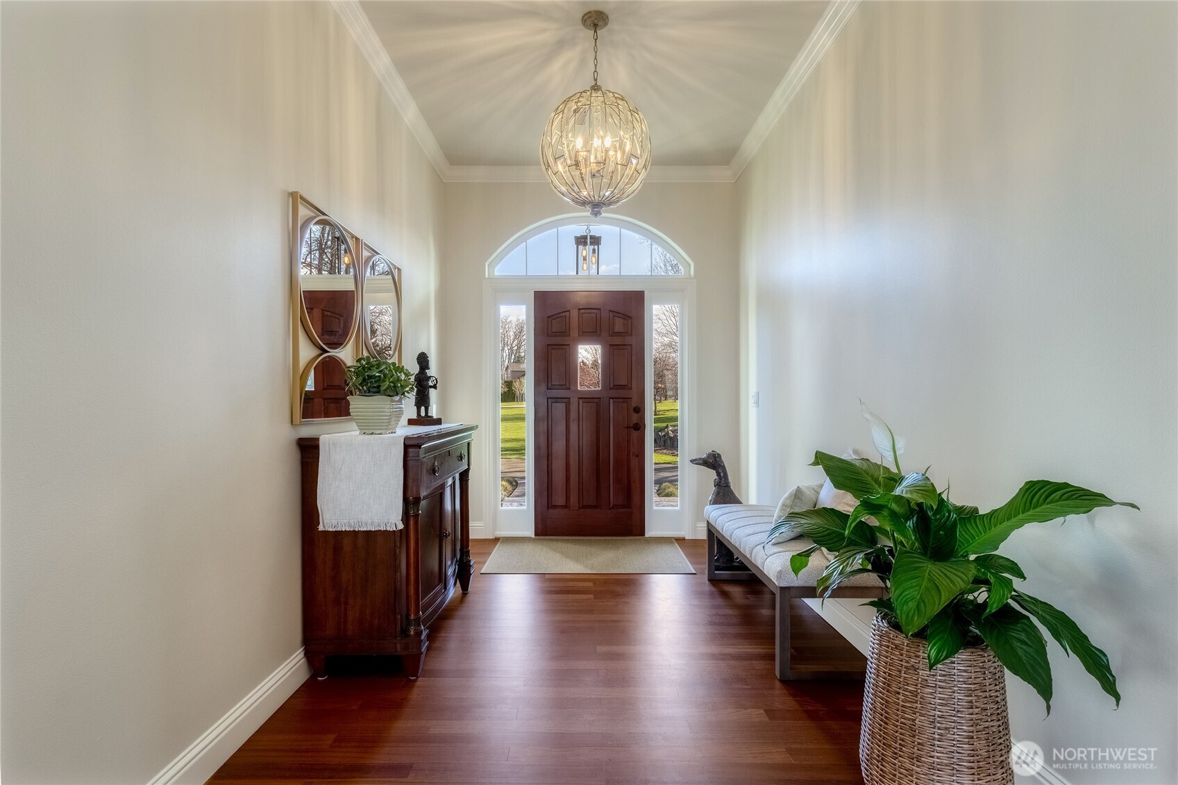 236 Looking Glass Road Walla Walla, WA 99362 - Photo 4 of 37