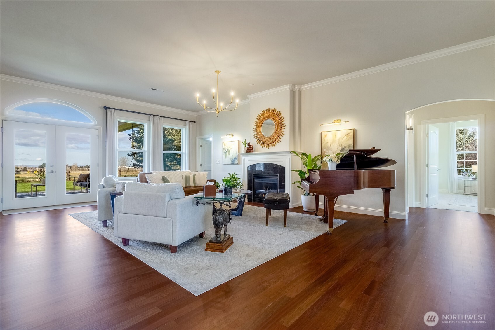 236 Looking Glass Road Walla Walla, WA 99362 - Photo 7 of 37