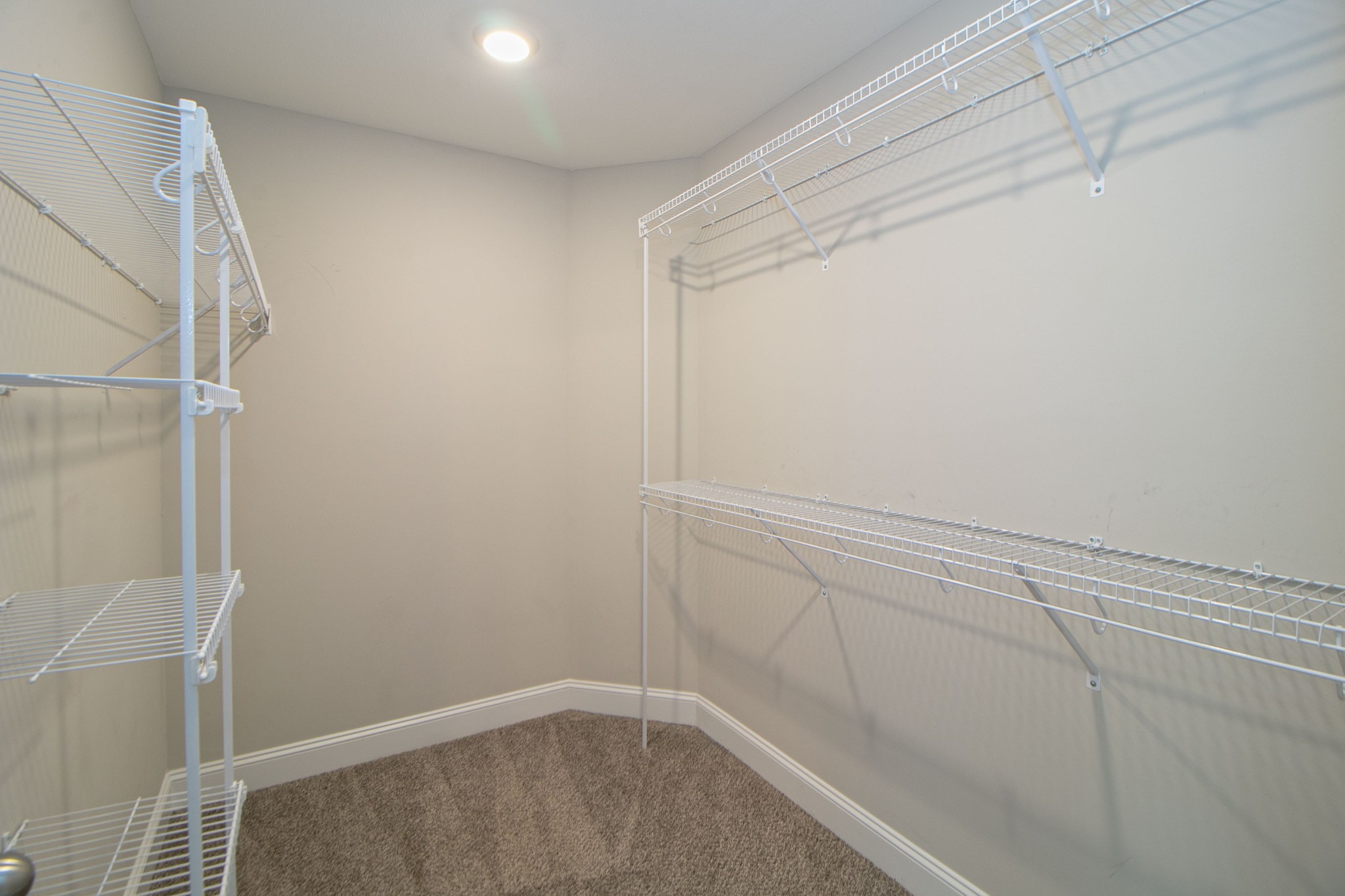 220 King Road Clarksville, TN 37042 - Photo 24 of 29