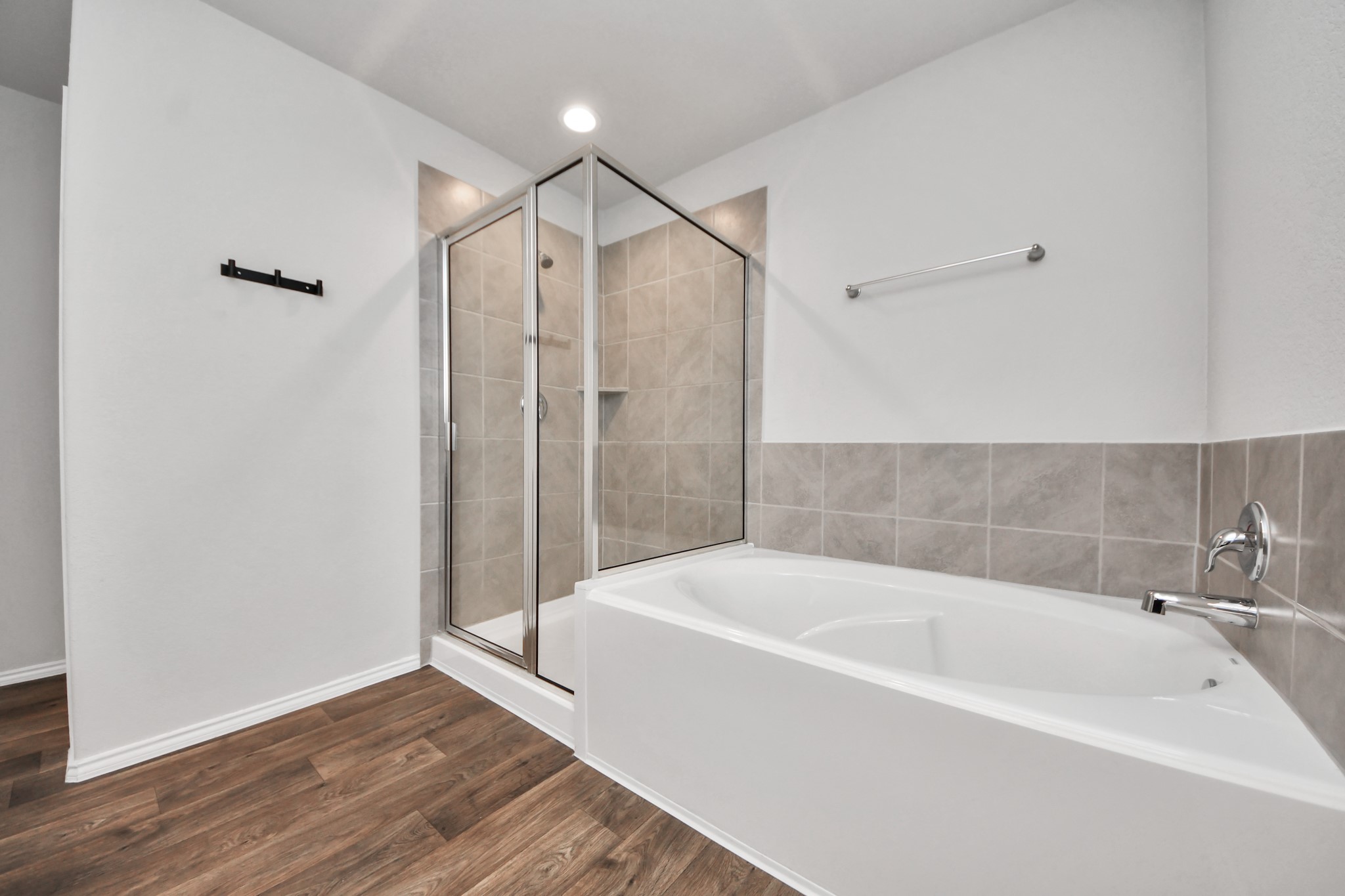 1715 Bear Spring Drive Rosenberg, TX 77469 - Photo 26 of 39 Gallery Image 26