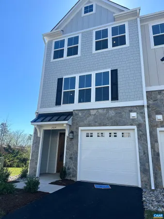 $3,000 | 2024 Calico Court, Charlottesville, VA 22911