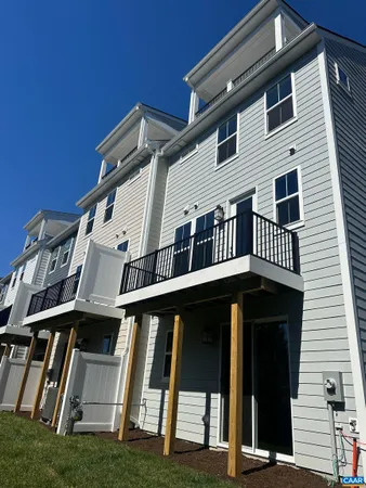 $3,000 | 2024 Calico Court, Charlottesville, VA 22911