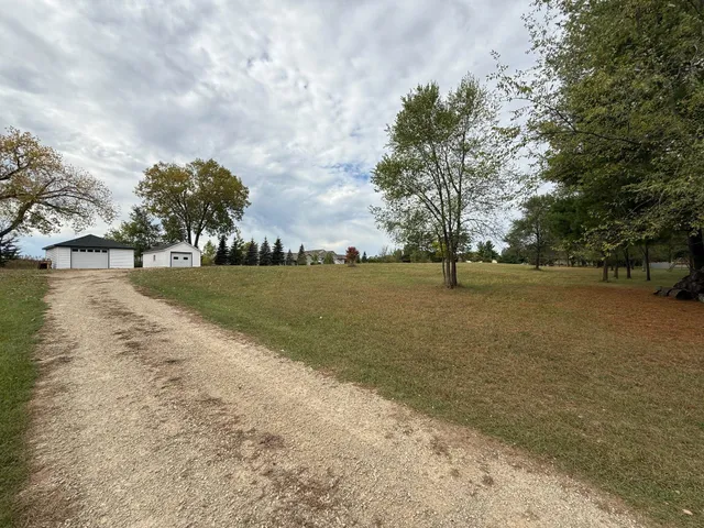 $59,900 | 153 Mc Kittrick Street, Berlin, WI 54923