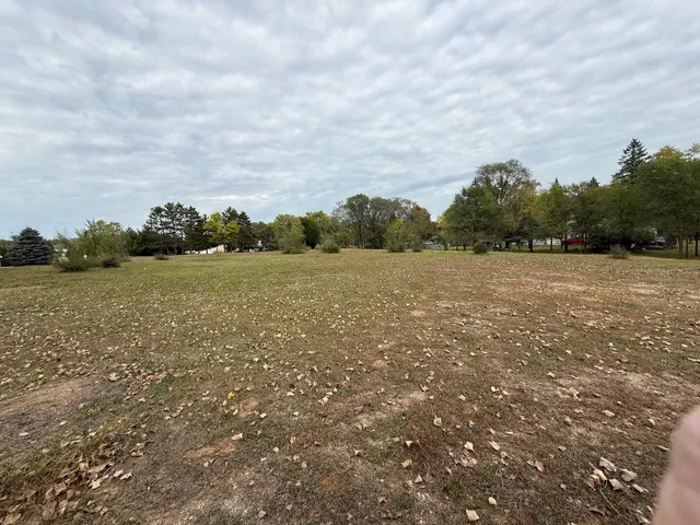 $59,900 | 153 Mc Kittrick Street, Berlin, WI 54923