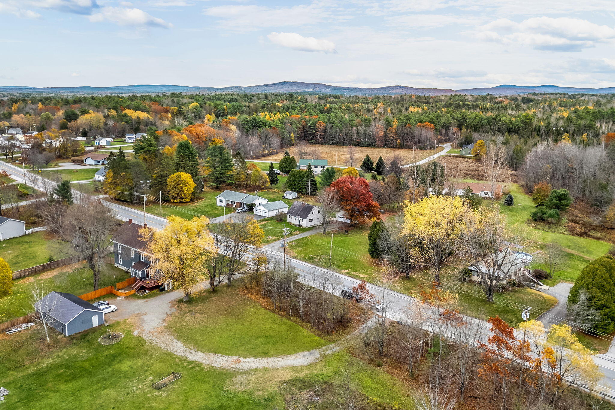 234 River Road Orrington, ME 04474 - Photo 15 of 58 IMG_0303
