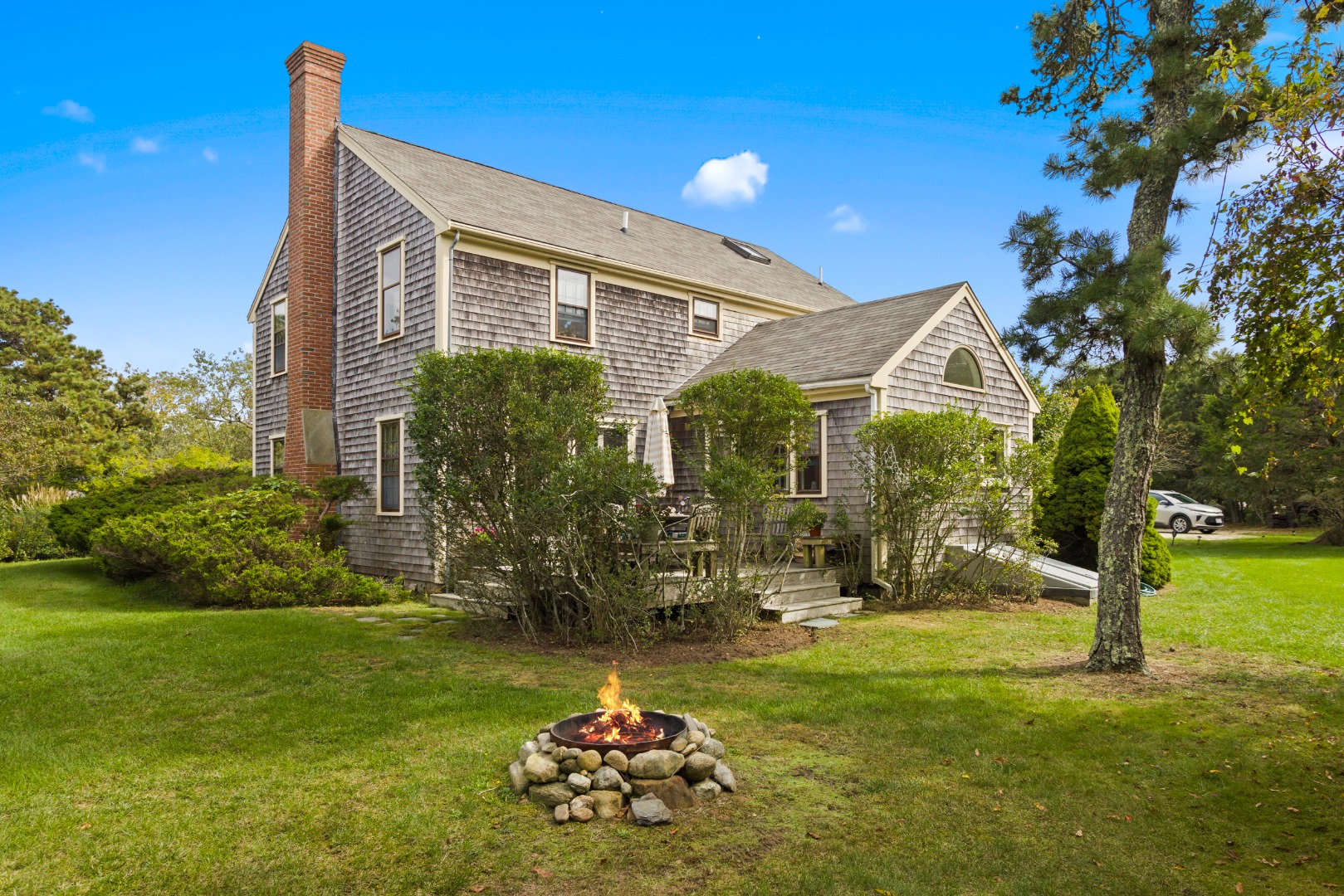 26 A Miacomet Road Nantucket, MA 02554 - Photo 1 of 26 Gallery Image 1