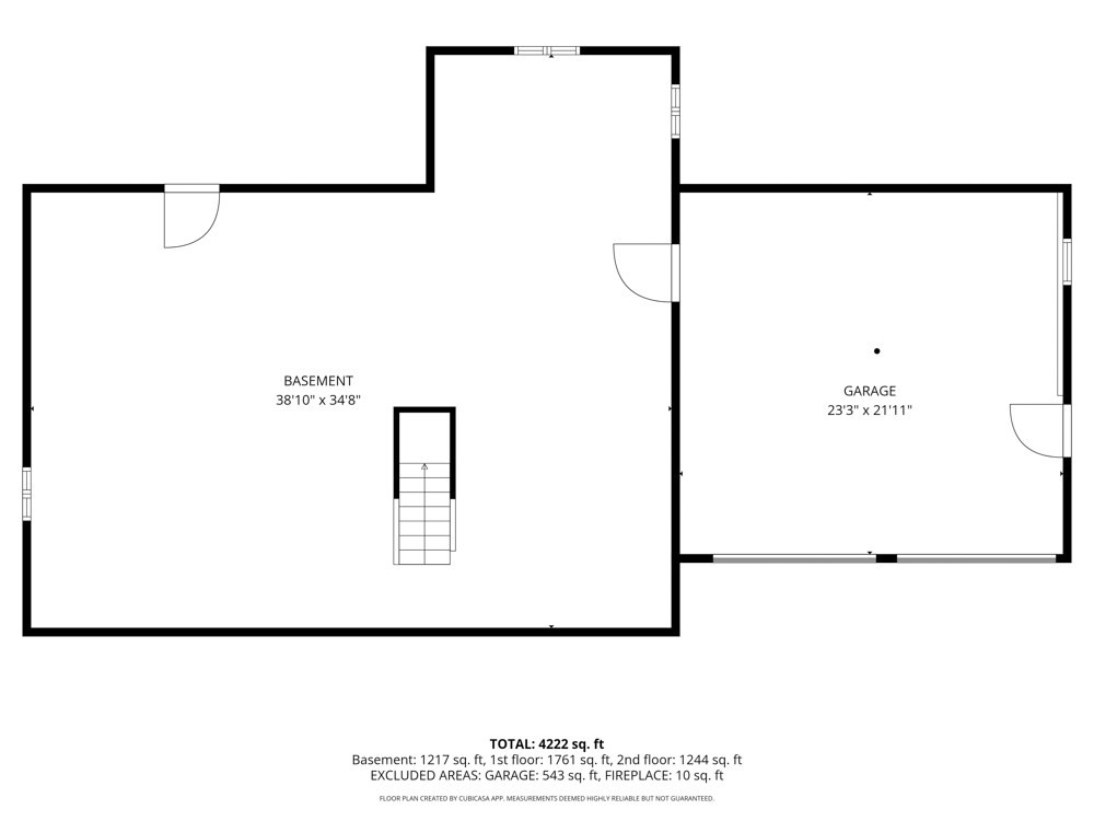 10 Buckhill Road Northborough, MA 01532 - Photo 36 of 37 Gallery Image 36