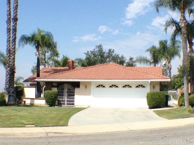 4717 Rodeo Lane La Verne, CA 91750 - Photo 1 of 1 Gallery Image 1