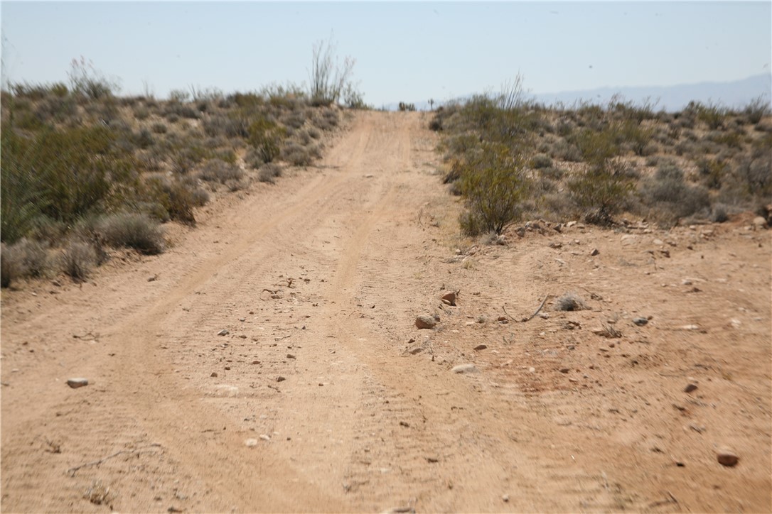 208-24-134 Cameron Road Yucca, AZ 86438 - Photo 9 of 86