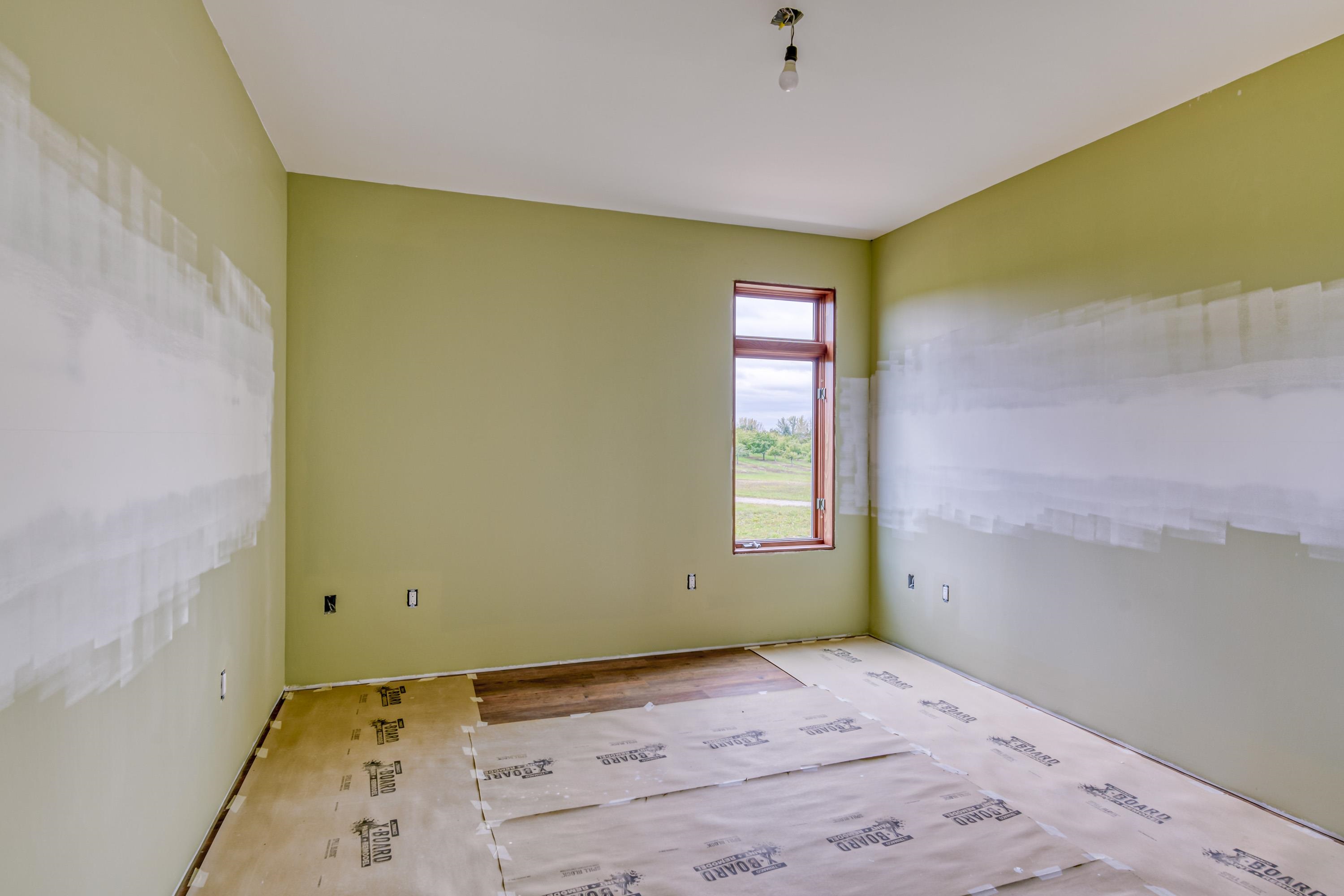 8255 Angell Road Williamsburg, MI 49690 - Photo 33 of 63 1916881-33.JPG