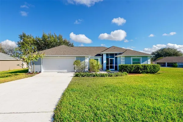 $519,999 | 14345 Sanhatchee Street, Clermont, FL 34711
