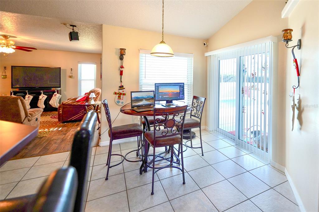 14345 Sanhatchee Street Clermont, FL 34711 - Photo 13 of 31