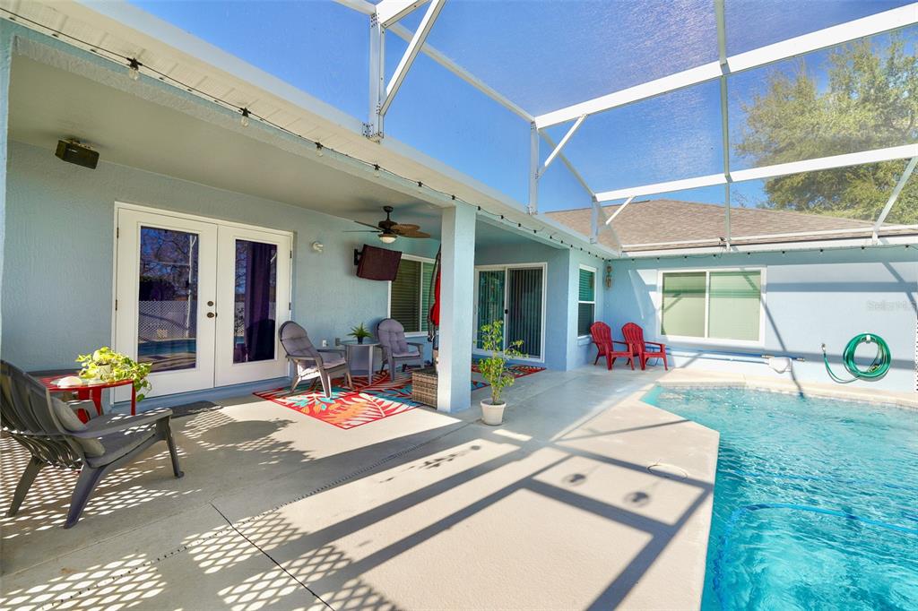 14345 Sanhatchee Street Clermont, FL 34711 - Photo 16 of 31