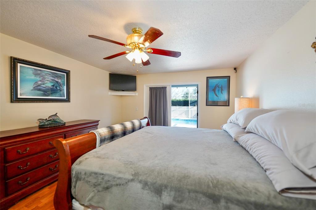 14345 Sanhatchee Street Clermont, FL 34711 - Photo 18 of 31