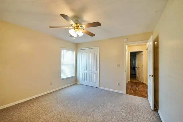 $525,000 | 14345 Sanhatchee Street, Clermont, FL 34711