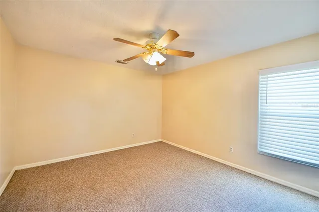 $525,000 | 14345 Sanhatchee Street, Clermont, FL 34711