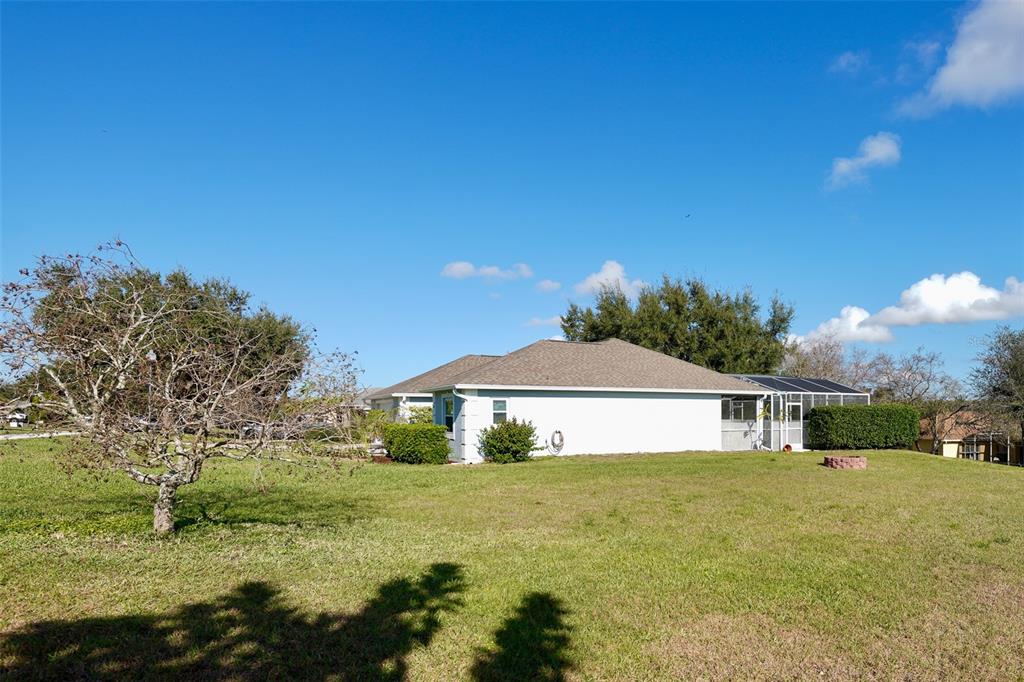 14345 Sanhatchee Street Clermont, FL 34711 - Photo 4 of 31