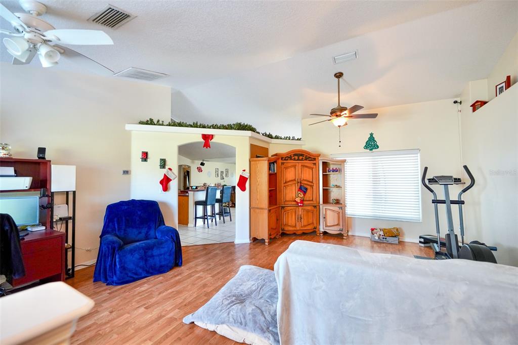 14345 Sanhatchee Street Clermont, FL 34711 - Photo 8 of 31