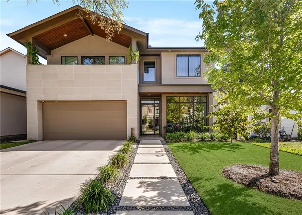 $2,169,000 | 7514 Kaywood Drive, Dallas, TX 75209