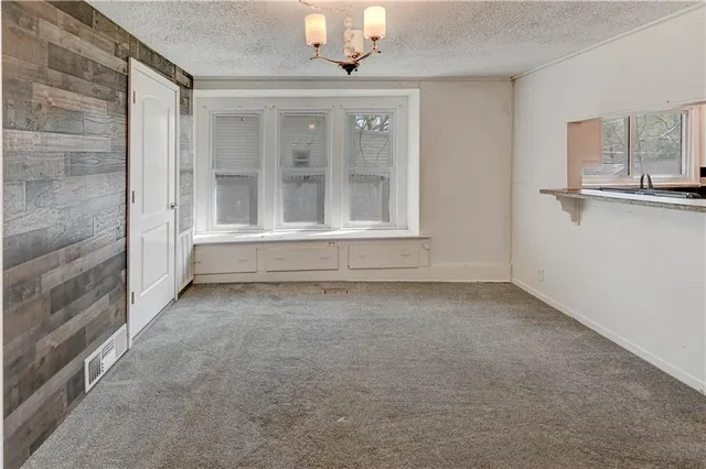 $189,750 | 508 South Willow Street, Ottawa, KS 66067