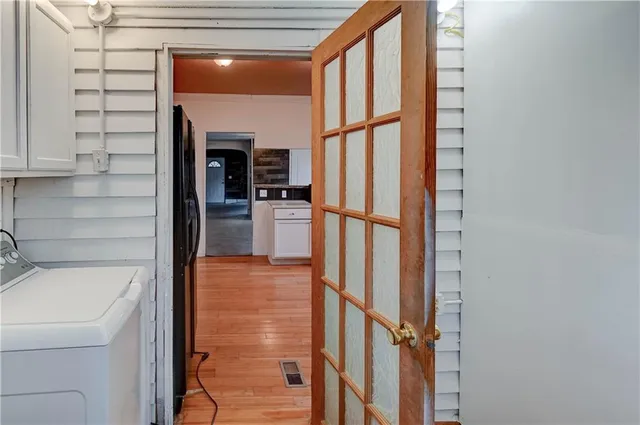 $189,750 | 508 South Willow Street, Ottawa, KS 66067