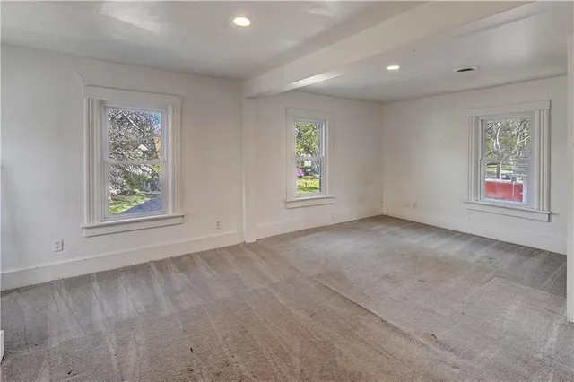 $189,750 | 508 South Willow Street, Ottawa, KS 66067