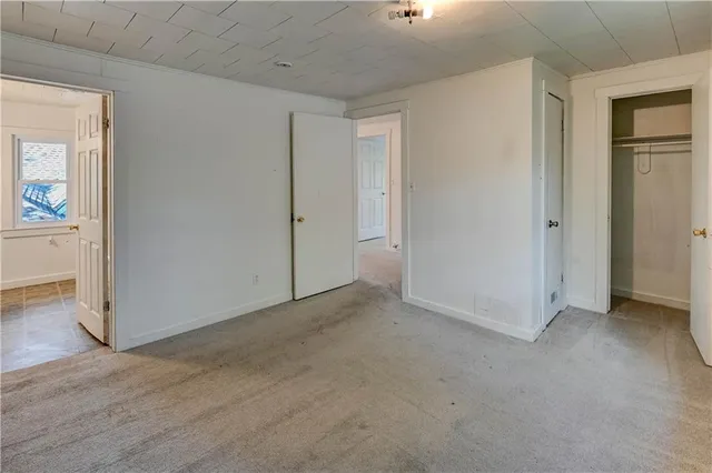 $189,750 | 508 South Willow Street, Ottawa, KS 66067