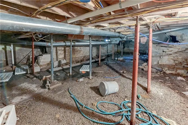 $189,750 | 508 South Willow Street, Ottawa, KS 66067