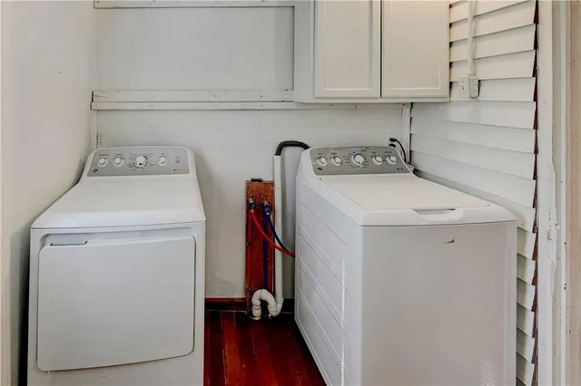 $189,750 | 508 South Willow Street, Ottawa, KS 66067