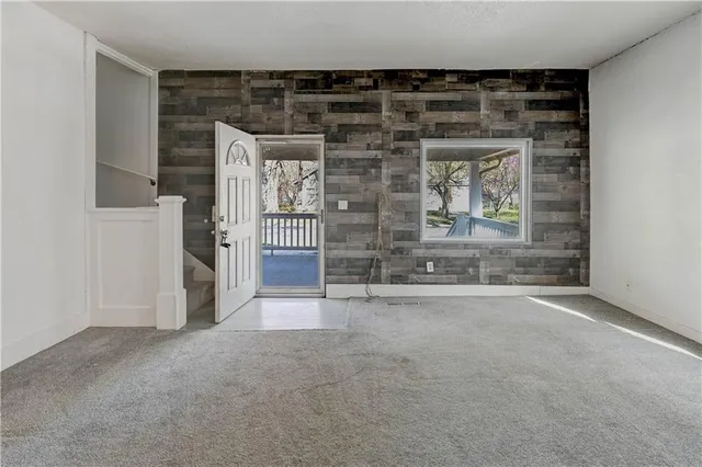 $189,750 | 508 South Willow Street, Ottawa, KS 66067