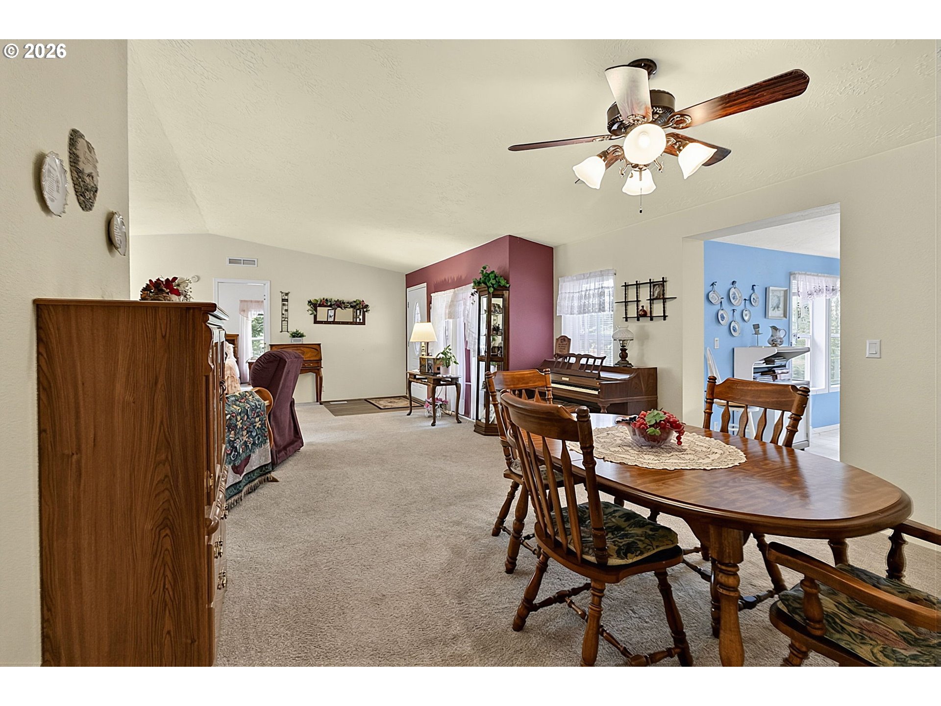 94998 Spring Valley Lane Marcola, OR 97454 - Photo 10 of 38