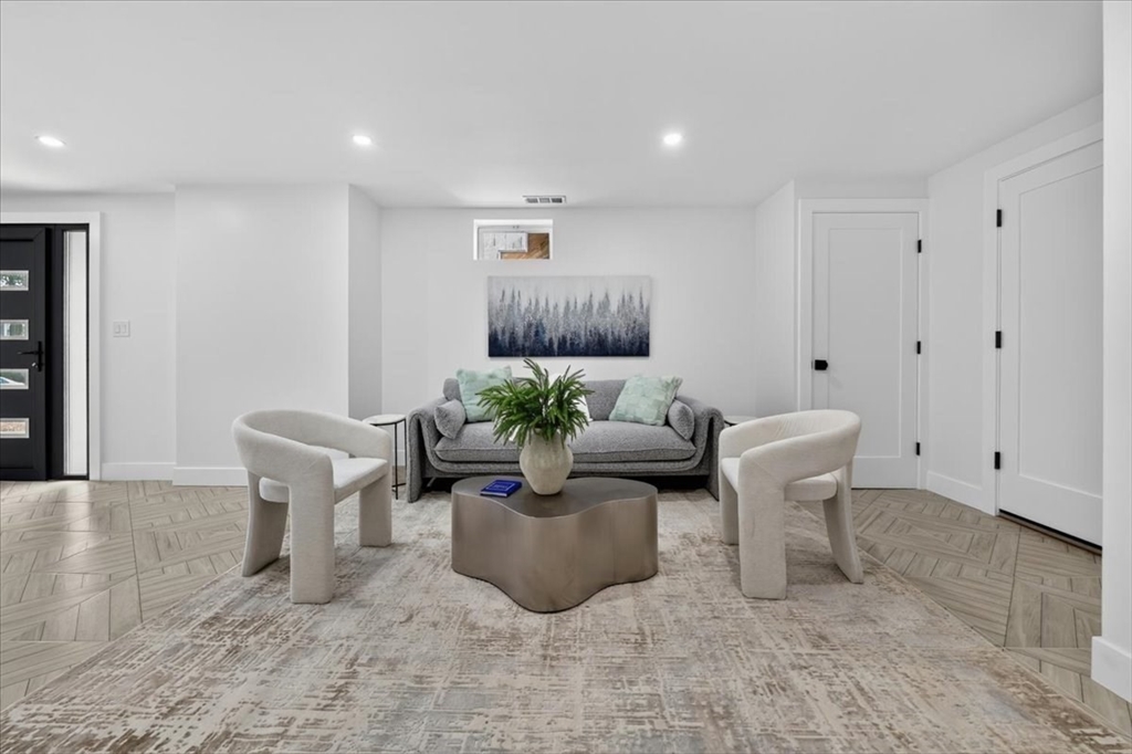 101 Hackensack Road Boston, MA 02467 - Photo 28 of 39