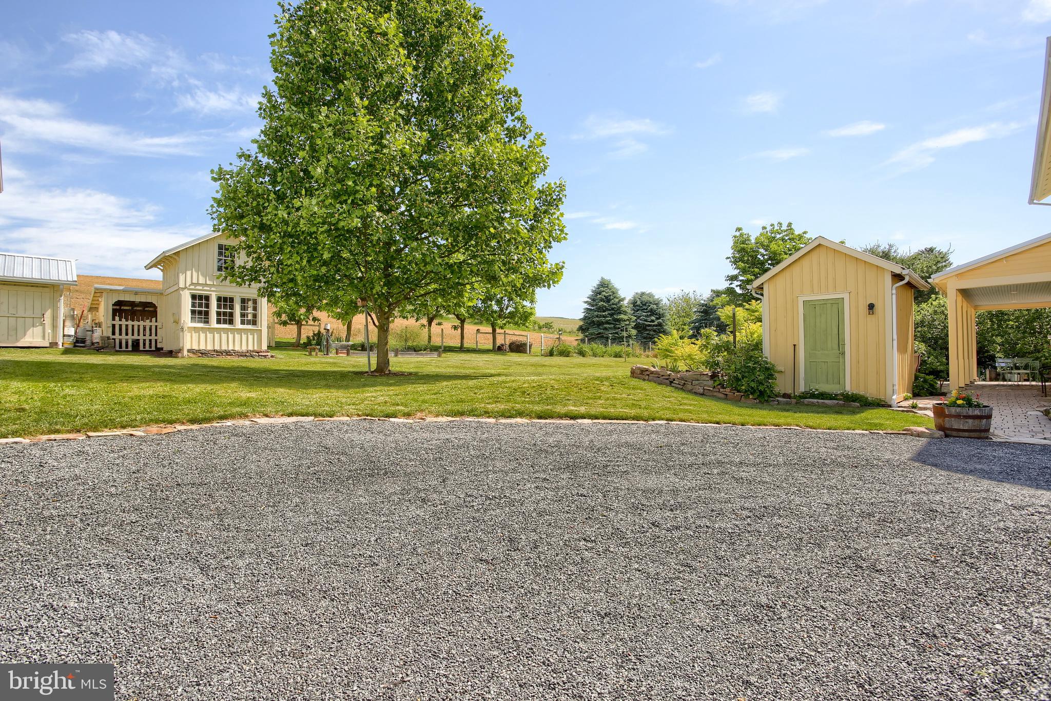 144 Main Road Pitman, PA 17964 - Photo 42 of 46