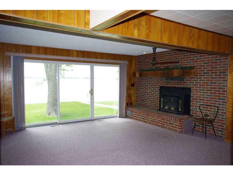 7430 State Rte 703 Celina, OH 45822 - Photo 9 of 24 Gallery Image 9