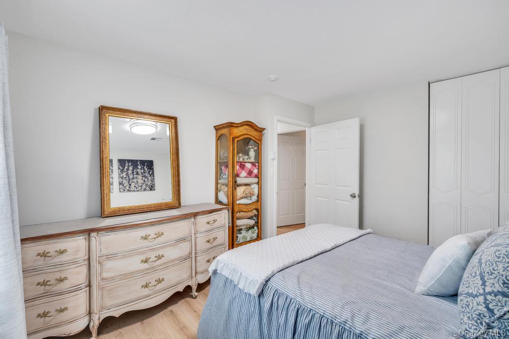 248 Newcastle Court, Unit A Ridge, NY 11961 - Photo 14 of 40