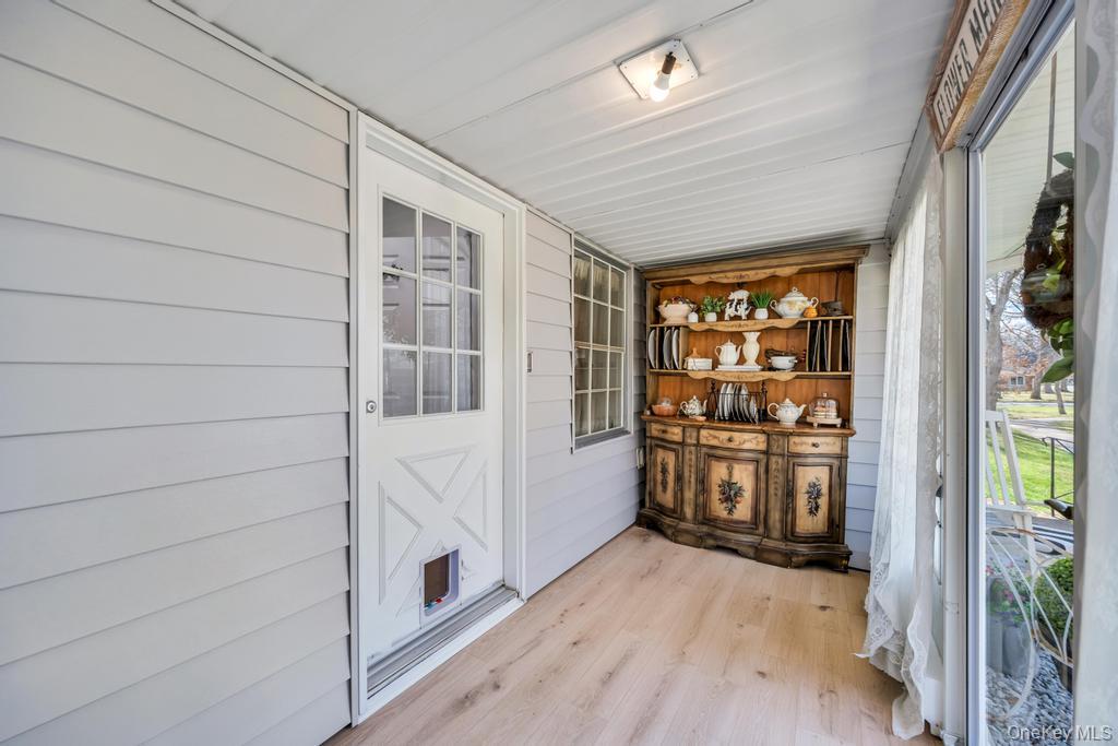 248 Newcastle Court, Unit A Ridge, NY 11961 - Photo 20 of 40