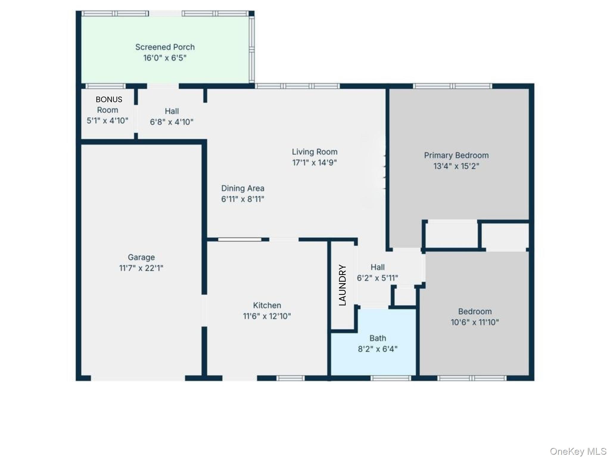 248 Newcastle Court, Unit A Ridge, NY 11961 - Photo 27 of 40