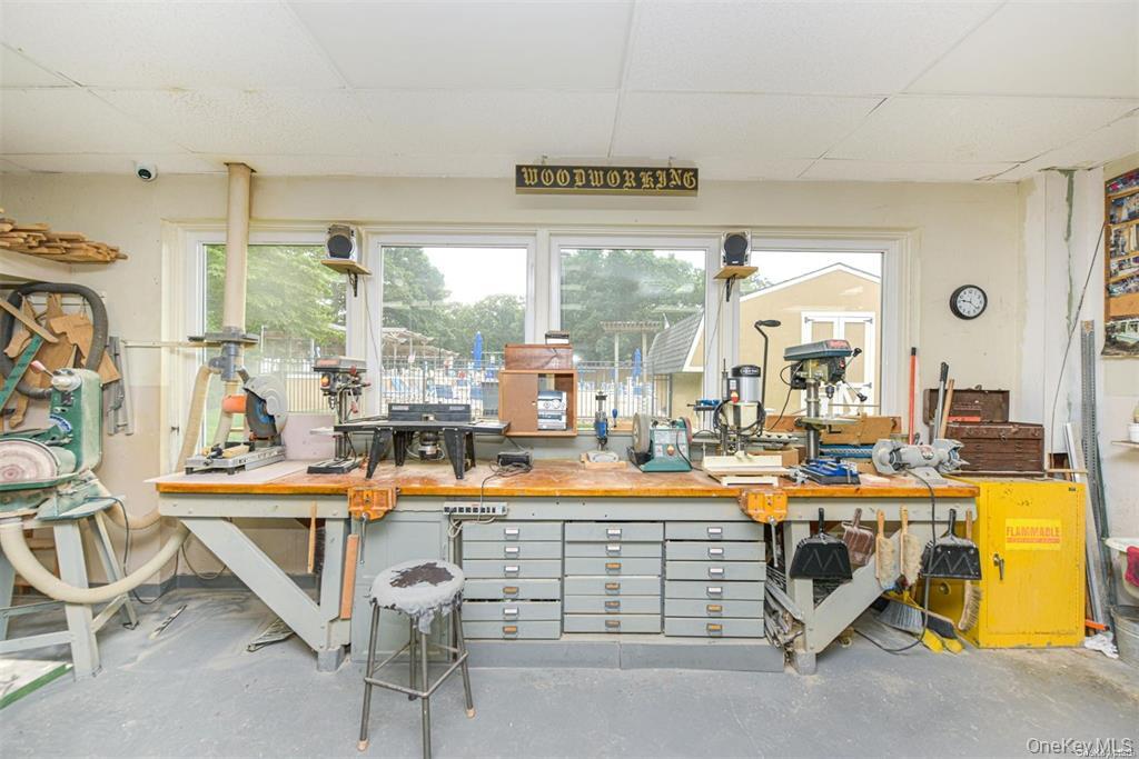 248 Newcastle Court, Unit A Ridge, NY 11961 - Photo 36 of 40