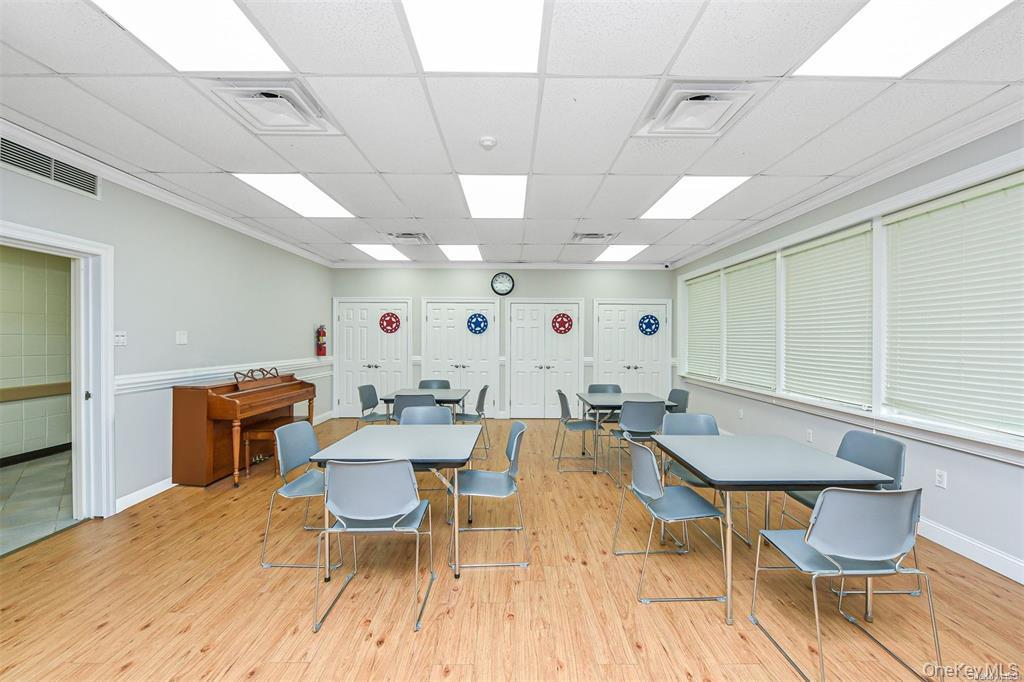 248 Newcastle Court, Unit A Ridge, NY 11961 - Photo 39 of 40